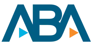 American Bar Association Logo