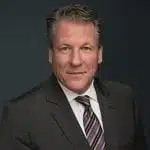 Attorney Sam Bomier Headshot