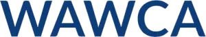 Wisconsin Association of Workers' Compensation Attorneys Banner Logo