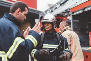 firefighters-ready-for-rescue