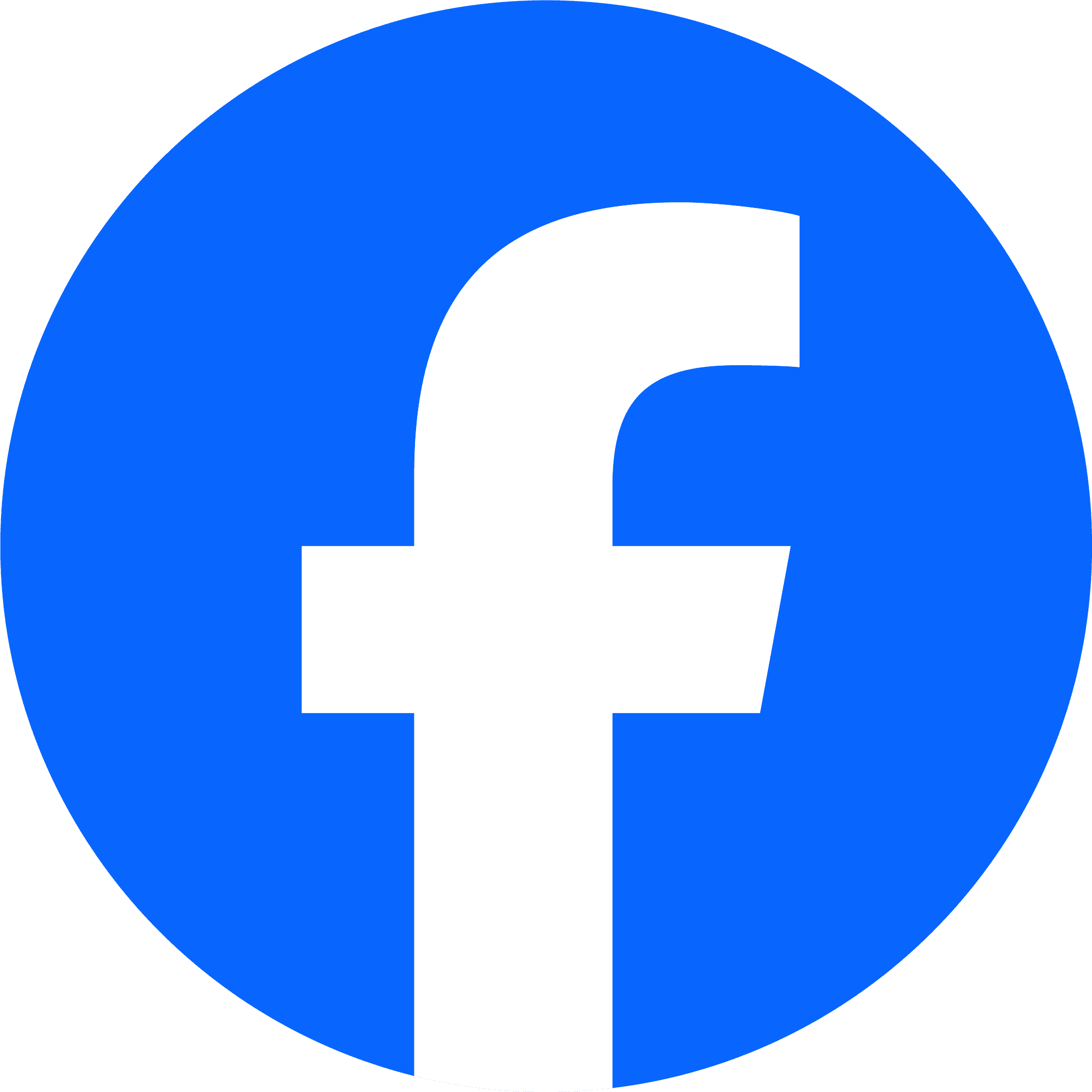 Facebook Profile